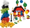 Image for LEGO® set 5487 Fun With LEGO Bricks