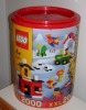 Image for LEGO® set 5491 XXL 2000