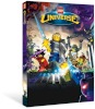 Image for LEGO® set 55000 LEGO Universe Massively Multiplayer Online Game