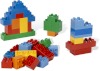 Image for LEGO® set 5509 Duplo Basic Bricks