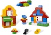 Image for LEGO® set 5511 LEGO Duplo XXL Box
