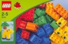 Image for LEGO® set 5514 Fun Building with LEGO Duplo