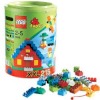 Image for LEGO® set 5516 XXL Cannister