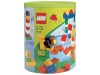 Image for LEGO® set 5527 Duplo Canister Green