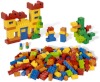 Image for LEGO® set 5529 Basic Bricks