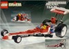 Image for LEGO® set 5533 Red Fury