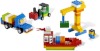 Image for LEGO® set 5539 Creative Bucket