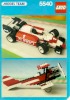 Image for LEGO® set 5540 Formula 1 Racer
