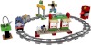 Image for LEGO® set 5544 Thomas Starter Set