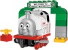 Image for LEGO® set 5545 Stanley at Great Waterton