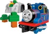Image for LEGO® set 5546 Thomas at Morgan's Mine