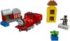Image for LEGO® set 5547 James Celebrates Sodor Day