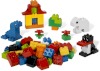 Image for LEGO® set 5548 Duplo Building Fun