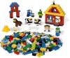 Image for LEGO® set 5549 LEGO Building Fun