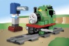 Image for LEGO® set 5556 Percy at the Water Tower