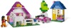 Image for LEGO® set 5560 Large Pink Brick Box