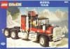 Image for LEGO® set 5571 Giant Truck