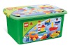 Image for LEGO® set 5572 LEGO DUPLO Build & Play