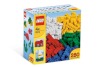 Image for LEGO® set 5574 Basic Bricks