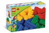 Image for LEGO® set 5575 Basic Bricks - Medium