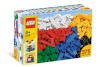 Image for LEGO® set 5576 Basic Bricks - Medium