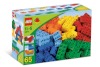 Image for LEGO® set 5577 Basic Bricks - Large