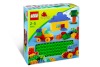 Image for LEGO® set 5583 Fun with Wheels