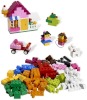 Image for LEGO® set 5585 Pink Brick Box