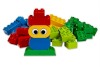 Image for LEGO® set 5586 Duplo Basic Bricks with Fun Figures