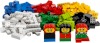 Image for LEGO® set 5587 Basic Bricks with Fun Figures