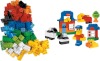 Image for LEGO® set 5588 Duplo Giant Box