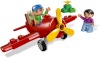 Image for LEGO® set 5592 My First Plane