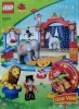 Image for LEGO® set 5593 Circus