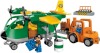 Image for LEGO® set 5594 Cargo Plane