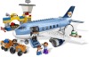 Image for LEGO® set 5595 Airport