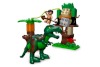 Image for LEGO® set 5597 Dino Trap