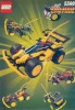 Image for LEGO® set 5599 Radio Control Racer