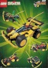 Image for LEGO® set 5600 Radio Control Racer