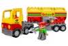 Image for LEGO® set 5605 Tanker Truck