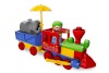Image for LEGO® set 5606 My First Train