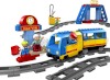 Image for LEGO® set 5608 Train Starter Set