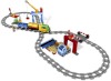 Image for LEGO® set 5609 Deluxe Train Set