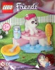 Image for LEGO® set 561407 Dog Grooming