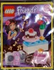 Image for LEGO® set 561504 Mini Party