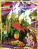 Image for LEGO® set 561507 Garden set