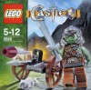 Image for LEGO® set 5618 Troll Warrior