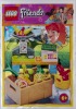 Image for LEGO® set 561806 Mia's Fruit Stall