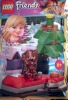 Image for LEGO® set 561811 Winter World