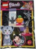 Image for LEGO® set 561910 Halloween Store