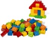 Image for LEGO® set 5622 Duplo Basic Bricks - Large
